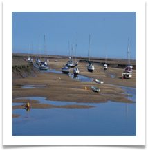 Norfolk 2012 097